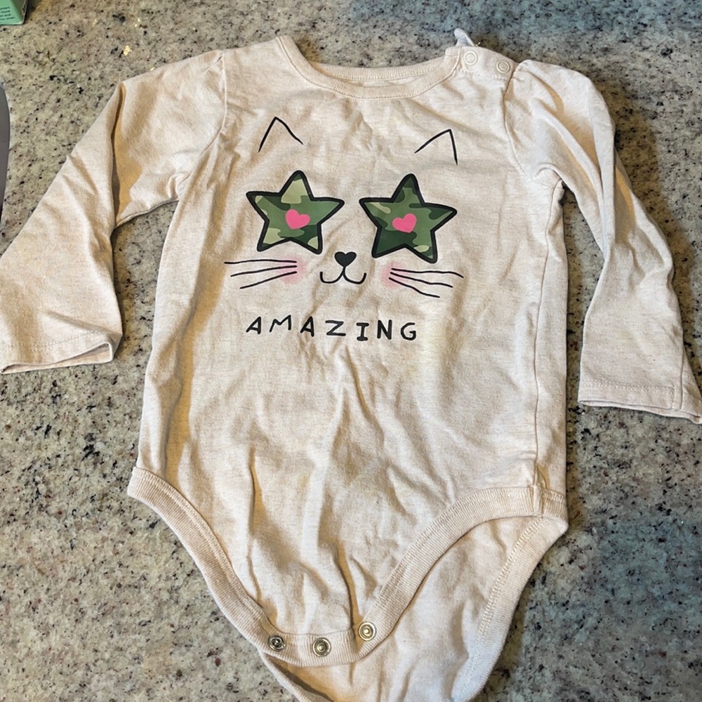 Onesie